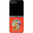 The Flinstones The Flintstones Galaxy Z Flip6 Skin